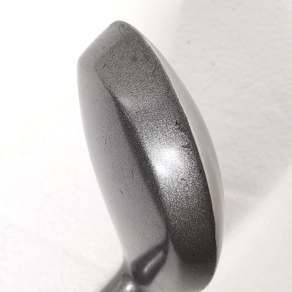 Adams Tight Lies VMI Air Assault T 16º 3-Wood Stiff-Flex Graphite RH 42.5" - Picture 7 of 16